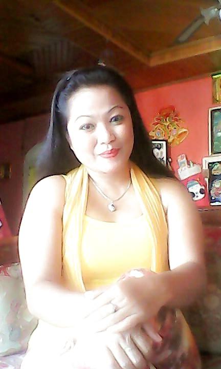 25P Hot natalia indonesiain girl (jacklin soolany)