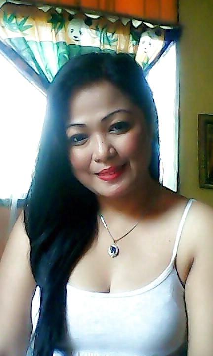 25P Hot natalia indonesiain girl (jacklin soolany)