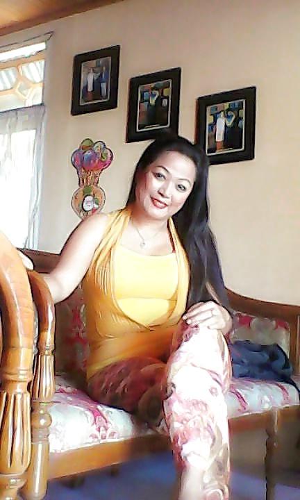 25P Hot natalia indonesiain girl (jacklin soolany)
