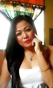 25P Hot natalia indonesiain girl (jacklin soolany)