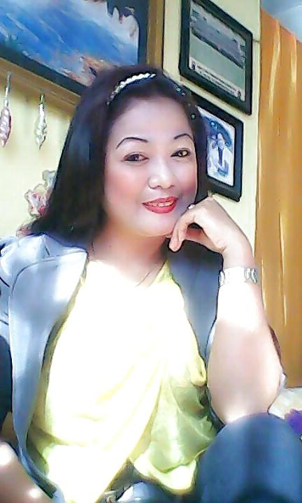 25P Hot natalia indonesiain girl (jacklin soolany)