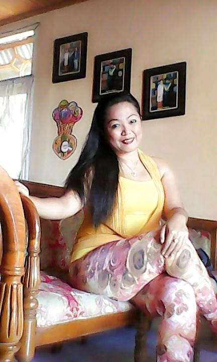 25P Hot natalia indonesiain girl (jacklin soolany)