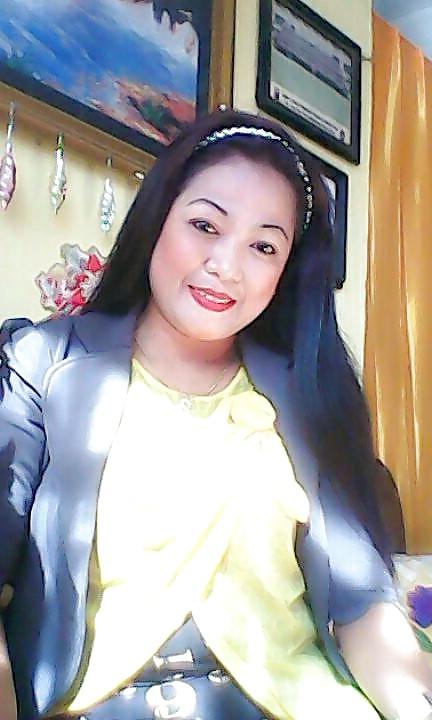 25P Hot natalia indonesiain girl (jacklin soolany)