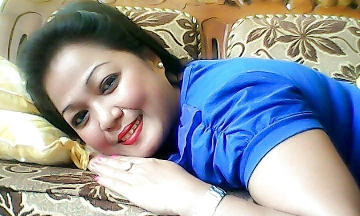 25P Hot natalia indonesiain girl (jacklin soolany)