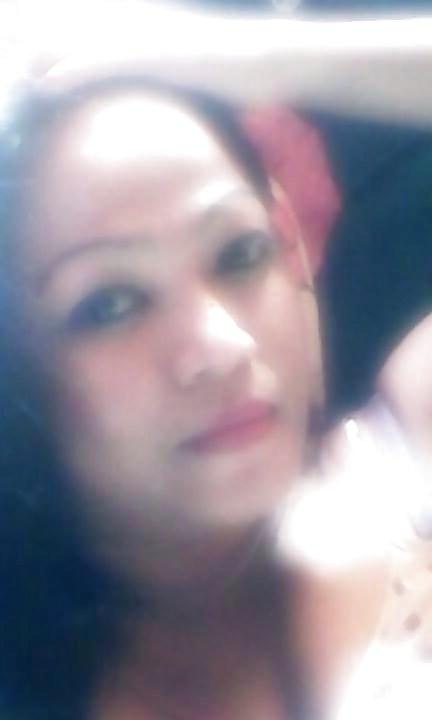 25P Hot natalia indonesiain girl (jacklin soolany)