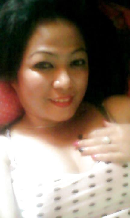 25P Hot natalia indonesiain girl (jacklin soolany)