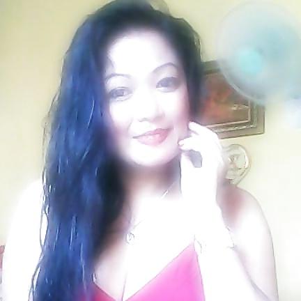25P Hot natalia indonesiain girl (jacklin soolany)