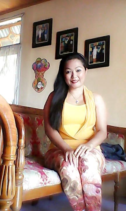 25P Hot natalia indonesiain girl (jacklin soolany)