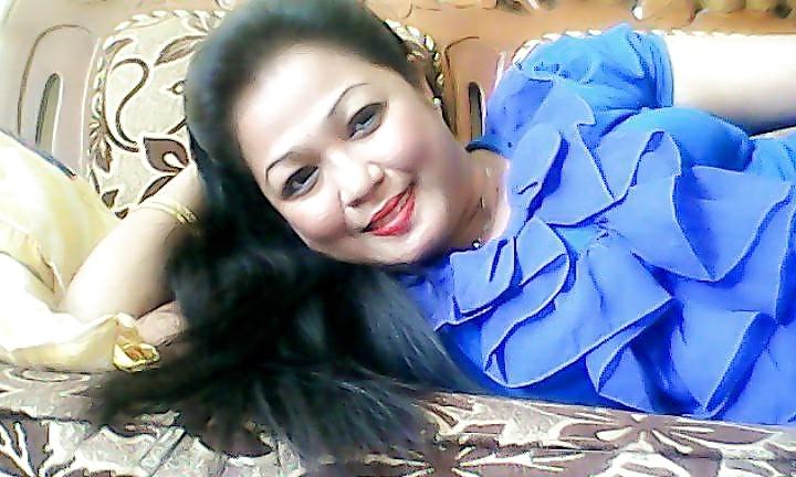 25P Hot natalia indonesiain girl (jacklin soolany)