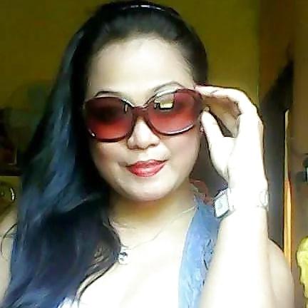 25P Hot natalia indonesiain girl (jacklin soolany)
