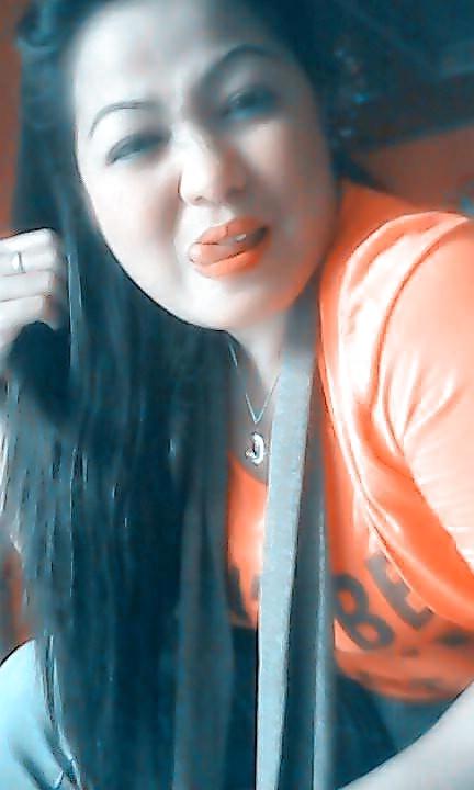 25P Hot natalia indonesiain girl (jacklin soolany)