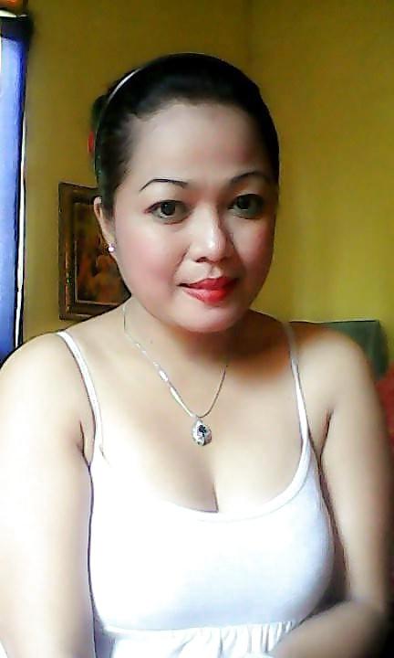 25P Hot natalia indonesiain girl (jacklin soolany)