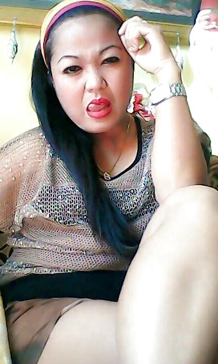 25P Hot natalia indonesiain girl (jacklin soolany)