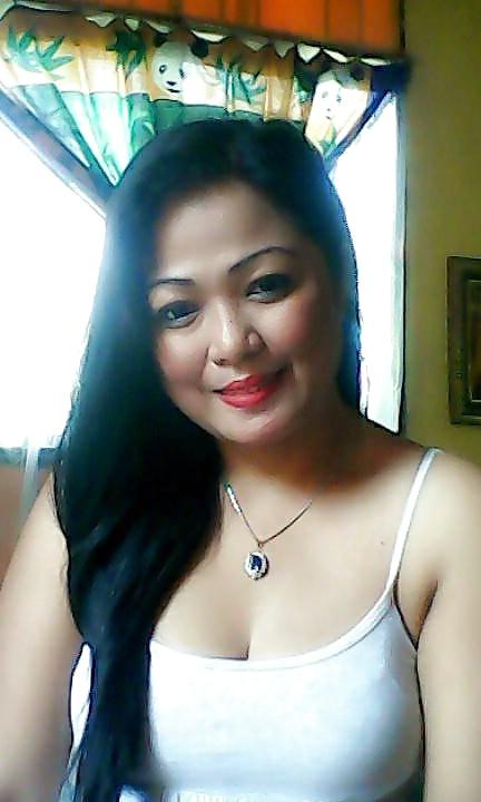 25P Hot natalia indonesiain girl (jacklin soolany)