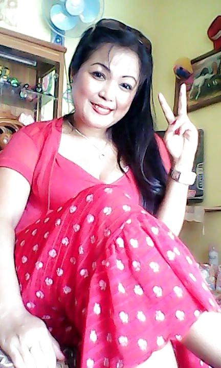 25P Hot natalia indonesiain girl (jacklin soolany)