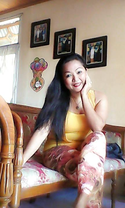 25P Hot natalia indonesiain girl (jacklin soolany)