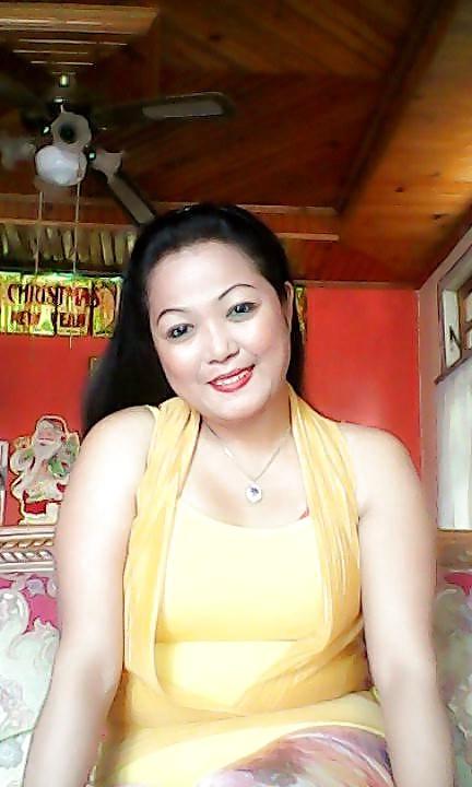 25P Hot natalia indonesiain girl (jacklin soolany)