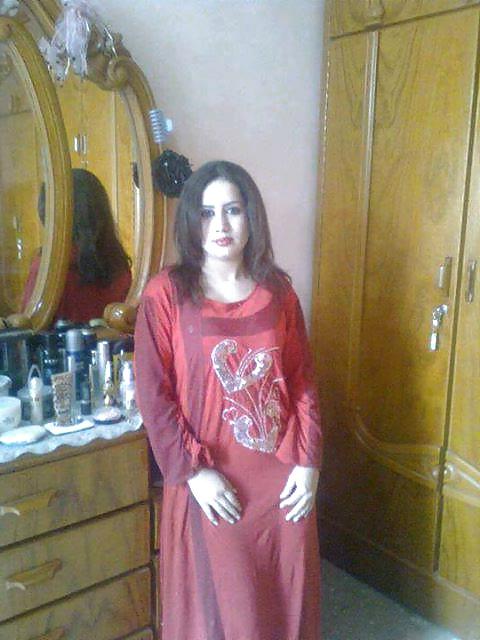 10P Arab Girls 4U ( Beauty Collections - Part 4)