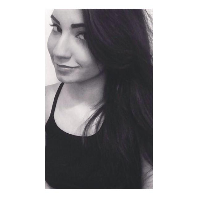 25P INDIAN DESI PUNJABI PAKI HINDU HINDI BENGALI SIKH SLUT SEXY