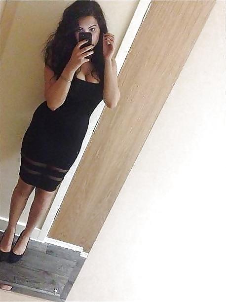 25P INDIAN DESI PUNJABI PAKI HINDU HINDI BENGALI SIKH SLUT SEXY