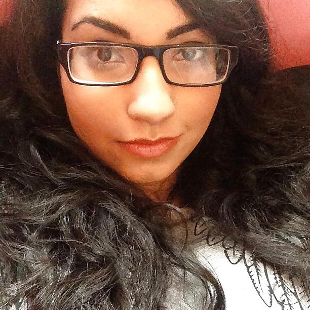 25P INDIAN DESI PUNJABI PAKI HINDU HINDI BENGALI SIKH SLUT SEXY