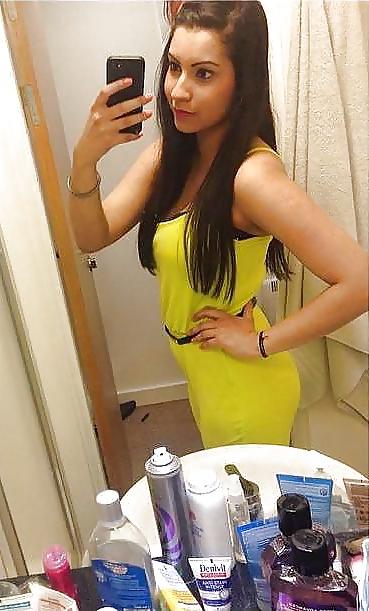 25P INDIAN DESI PUNJABI PAKI HINDU HINDI BENGALI SIKH SLUT SEXY