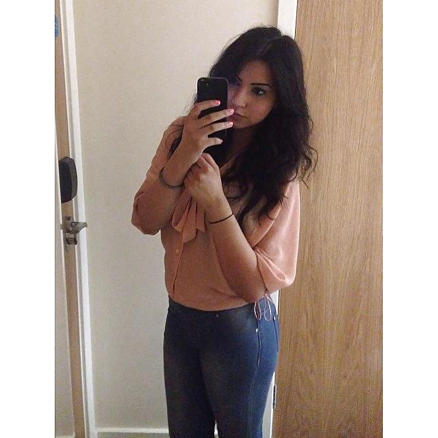25P INDIAN DESI PUNJABI PAKI HINDU HINDI BENGALI SIKH SLUT SEXY