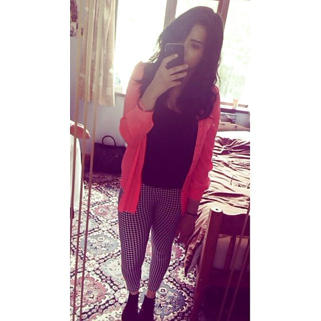 25P INDIAN DESI PUNJABI PAKI HINDU HINDI BENGALI SIKH SLUT SEXY