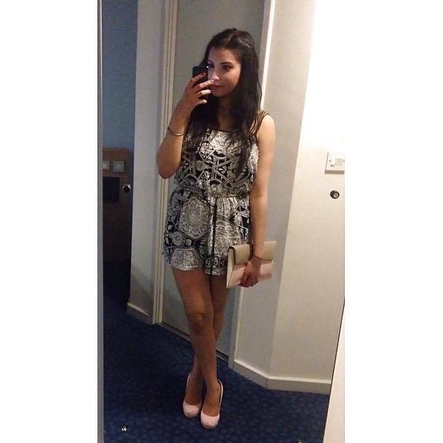 25P INDIAN DESI PUNJABI PAKI HINDU HINDI BENGALI SIKH SLUT SEXY