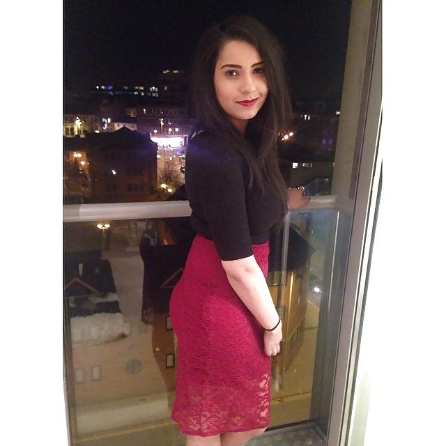 25P INDIAN DESI PUNJABI PAKI HINDU HINDI BENGALI SIKH SLUT SEXY