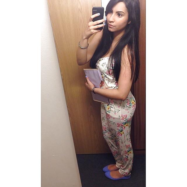 25P INDIAN DESI PUNJABI PAKI HINDU HINDI BENGALI SIKH SLUT SEXY