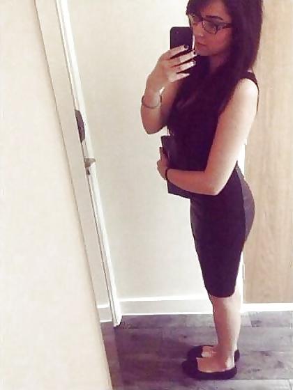 25P INDIAN DESI PUNJABI PAKI HINDU HINDI BENGALI SIKH SLUT SEXY