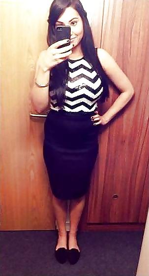 25P INDIAN DESI PUNJABI PAKI HINDU HINDI BENGALI SIKH SLUT SEXY