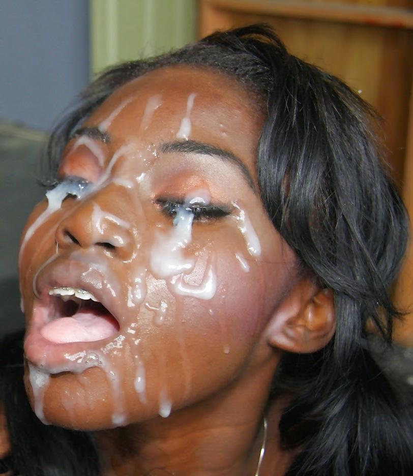 15P Black beauty