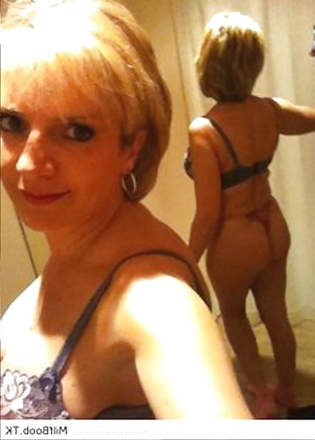 25P Awesome milfs collection 2015