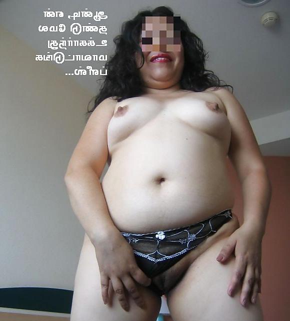 25P Indian teen nude 6