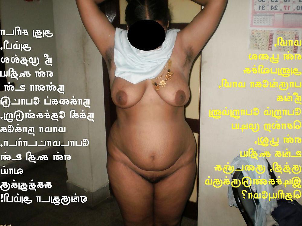 25P Indian teen nude 6