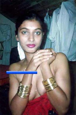17P Indian nipples 76