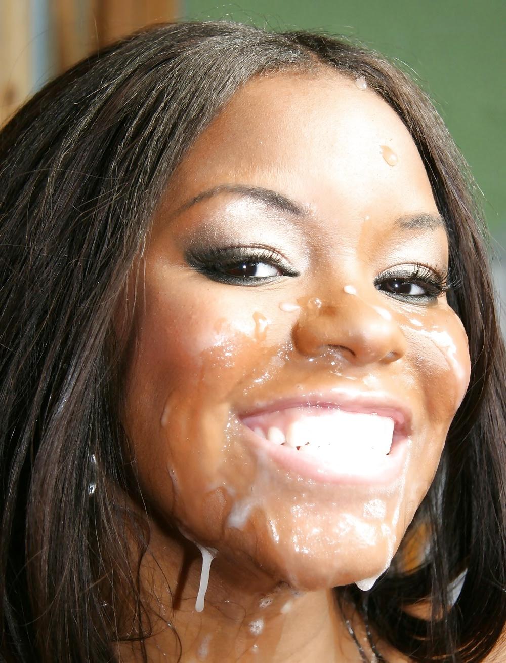 15P Black beauty 2