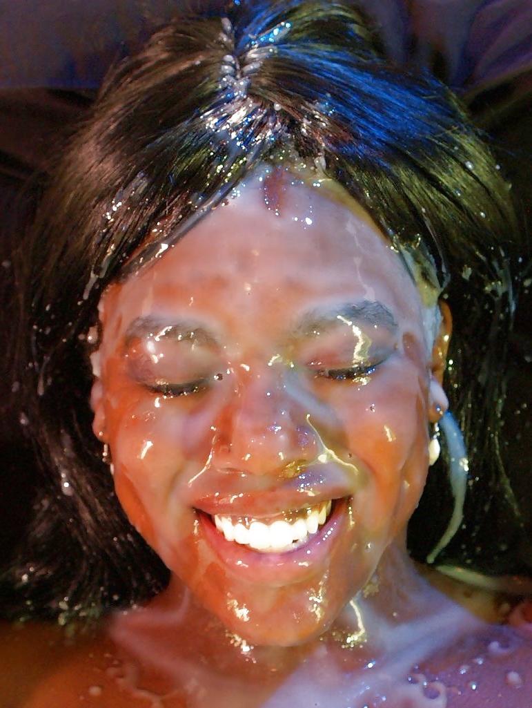 15P Black beauty 2