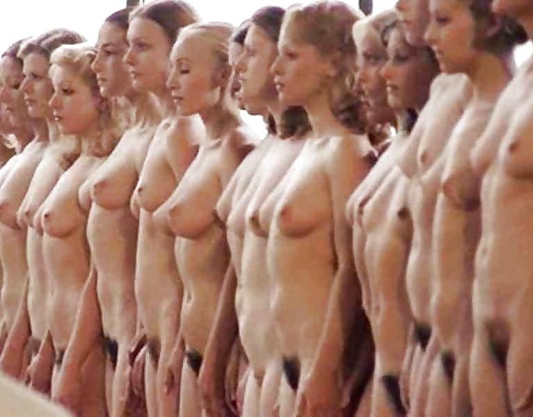 25P Happy New Girls 2015 BVR