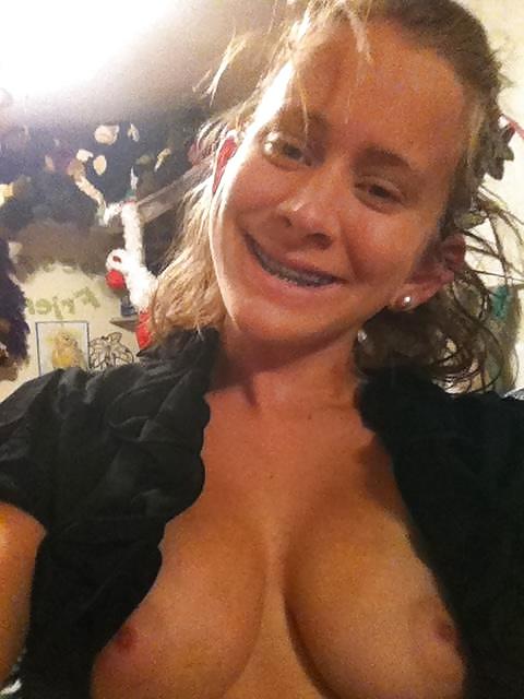 6P Happy and cute