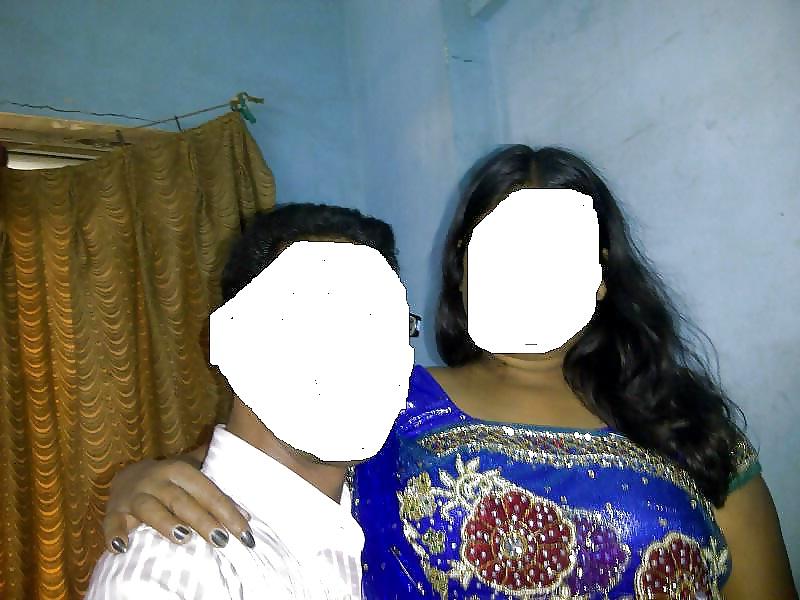 25P Desi cpl 