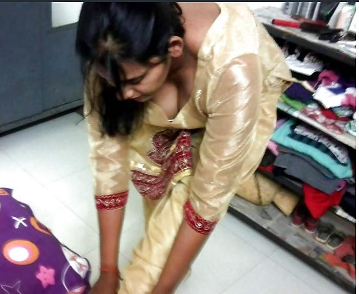 25P Desi cpl 