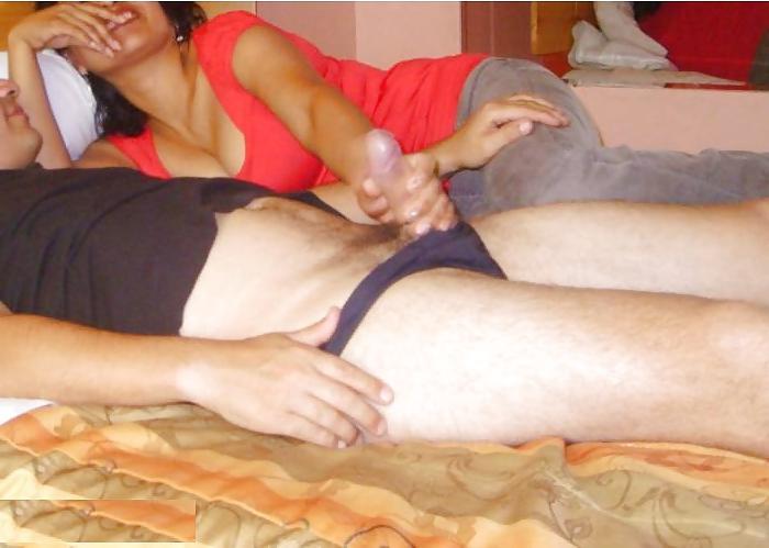 25P Desi cpl 