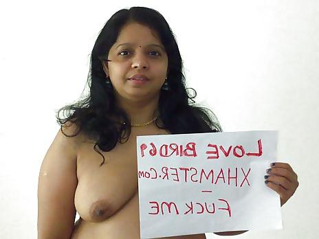 25P Desi cpl 