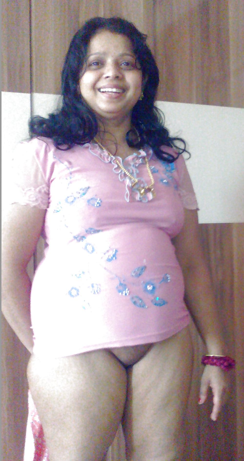 25P Desi cpl 