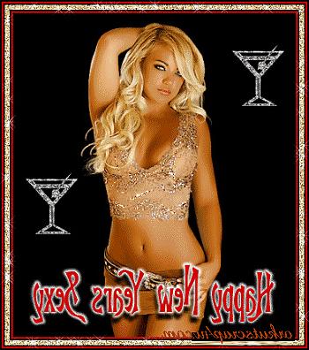 14P Happy Fucking New Years 2015