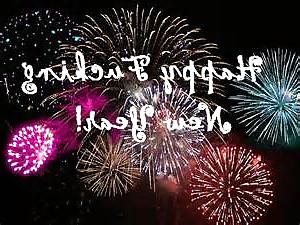 14P Happy Fucking New Years 2015
