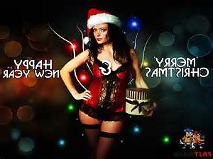 14P Happy Fucking New Years 2015